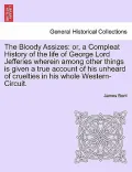 The Bloody Assizes