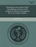 Jonathan Mann