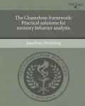 The Chameleon Framework