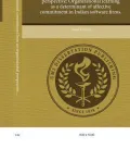 Exploring Organizational Commitment from an Organizational Perspective