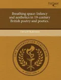 Breathing Space