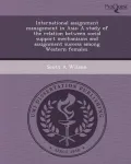 International Assignment Management in Asia