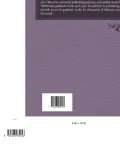 Academic Stress and Adolescent Distress by Abha Subba Rao — book cover