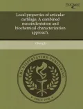 Bifocal Lenses
