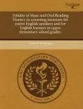 Water Quality and Ground-Water/Surface-Water Interactions Along the John River Near Anaktuvuk Pass, Alaska, 2002-2003