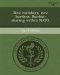 New Members, New Burdens