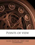 Points of View
