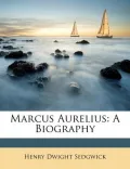 Marcus Aurelius