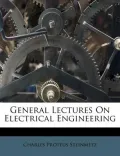 General Lectures on Electrical Engineering