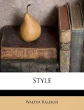 Style