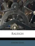 Raleigh