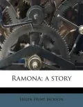 Ramona