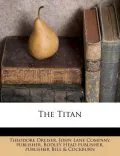 The Titan