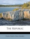The Republic