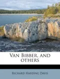 Van Bibber, and Others