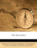 The Sea-Wolf