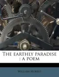 The Earthly Paradise
