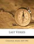 Last Verses