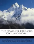 The Essays