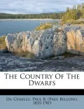 The Country of the Dwarfs