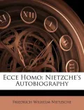 Ecce Homo