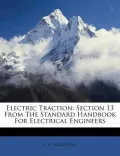 Electric Traction