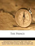 The Prince