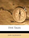 Five Tales