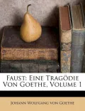 Faust
