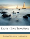 Faust