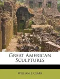 Great American Sculptures