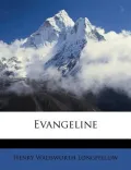 Evangeline
