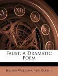 Faust