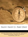 Faust
