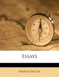 Essays