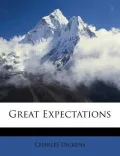 Great Expectations
