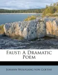 Faust