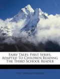 Fairy Tales