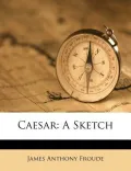 Caesar