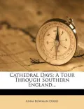 Cathedral Days