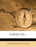 Cheer Up!...