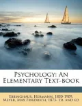 Psychology
