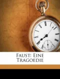 Faust
