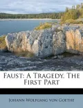 Faust