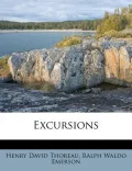 Excursions