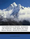 Celebrated Crimes