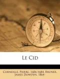 Le Cid