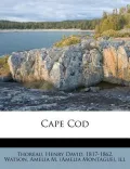 Cape Cod