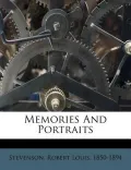 Memories and Portraits