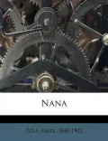 Nana